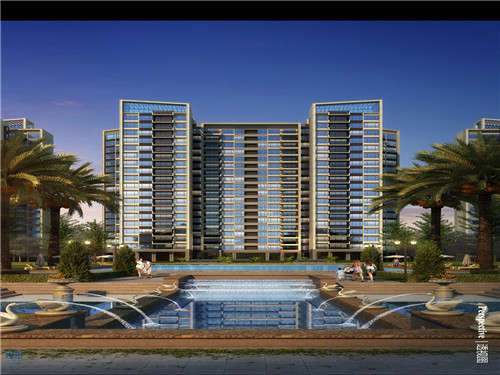 蔬婆婆蔬菜水果干