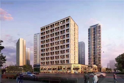 麻吉三角烧甜品