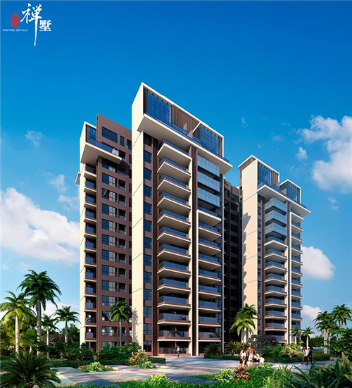 詹记宫廷桃酥王