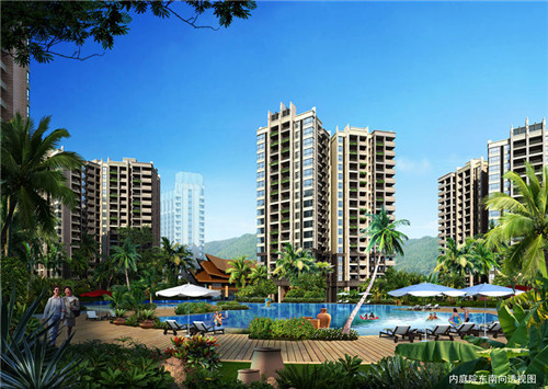 赵国荣鳝鱼火锅