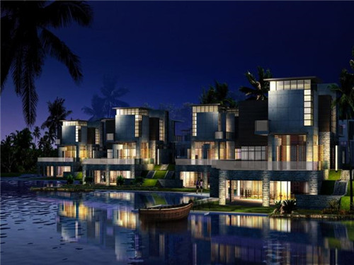 简阳火锅食材超市