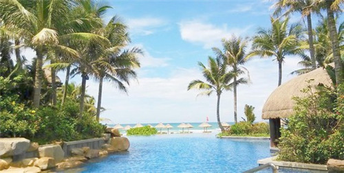 賗囍串喜冷锅串串