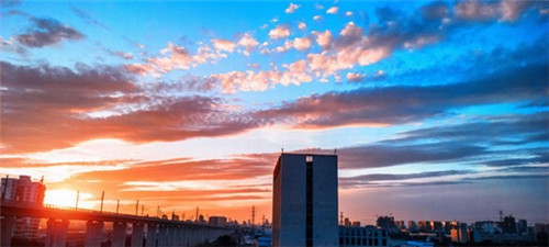 春熙巷冷锅串串