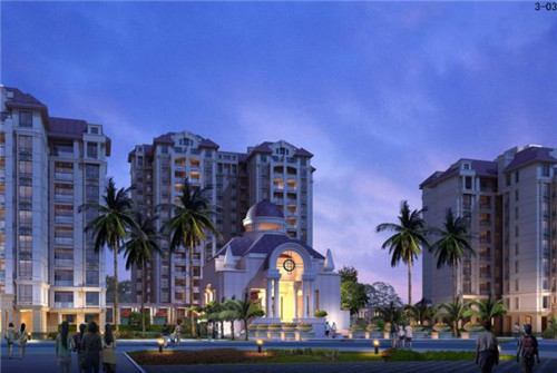 爱尚焖小猪焖饭