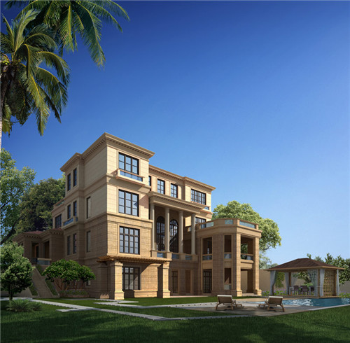 小串青年味上王秘制烤鸭肠