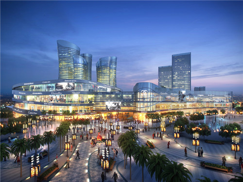 薛太保肥肠芋儿鸡