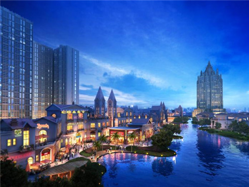 澜公子卤肉饭