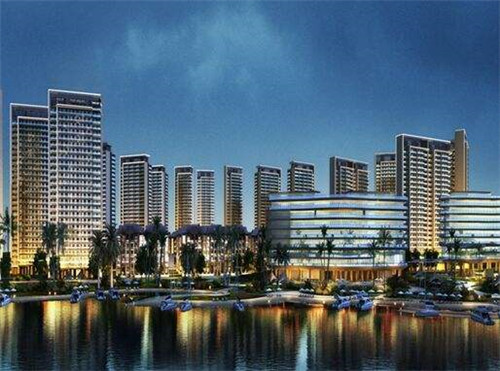 源杨记串串香火锅