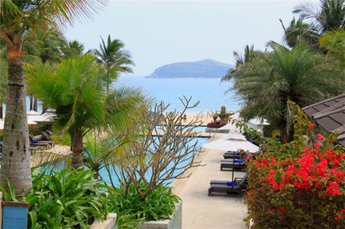 京成一品涮烤一体