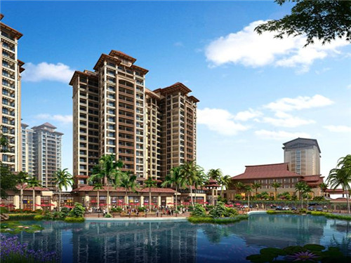 极便当