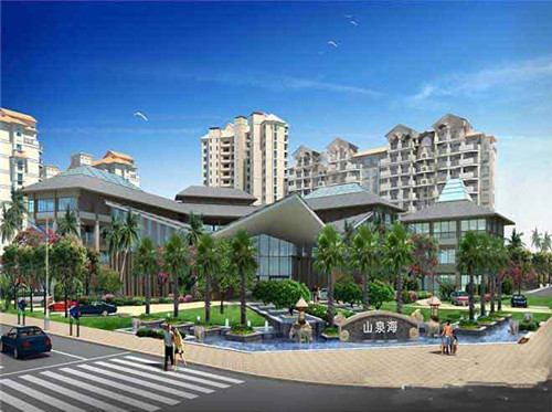 田丸屋日式料理