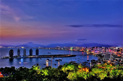 一粥一饭包子铺