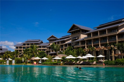 大同孙记包子铺