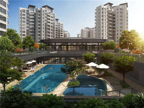 红上玉回转寿司