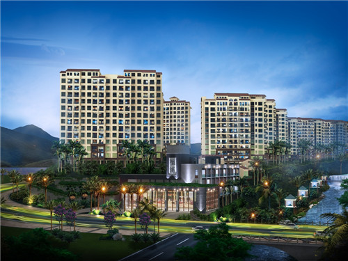 春风红叶网红寿司