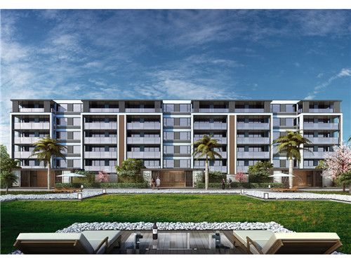 威洁士汽车美容