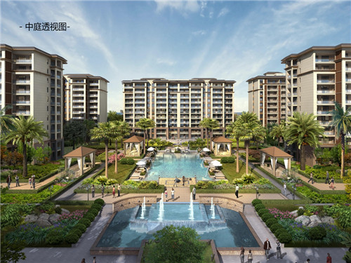 靓车会汽车美容