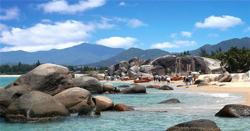 老人头汽车美容c