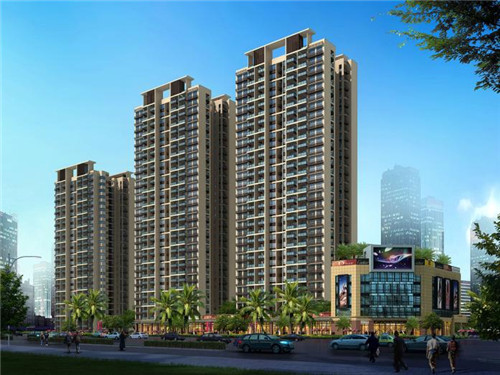 爱车王国汽车美容