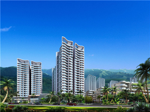 优玛汽车太阳膜