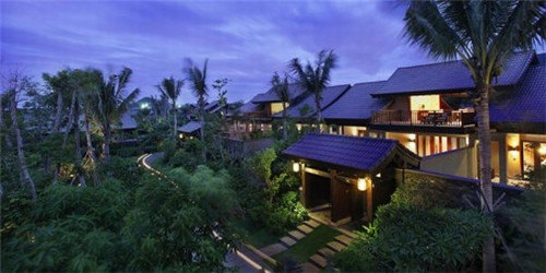 起成汽车快修技术