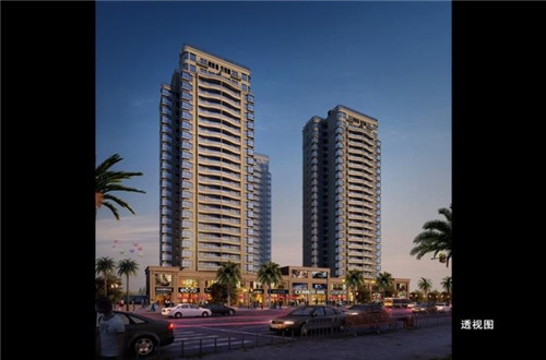 东彦汽车美容