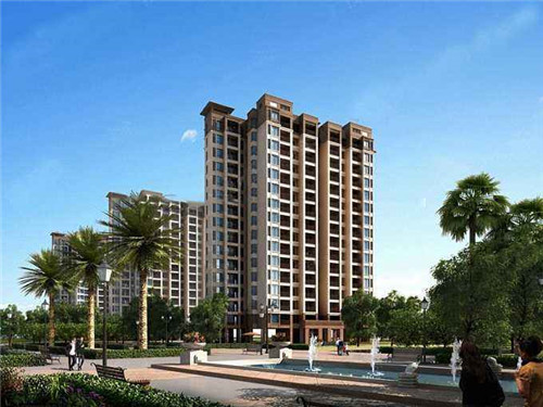 艾瑞斯