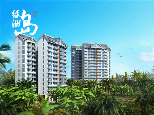 出入口管理软件