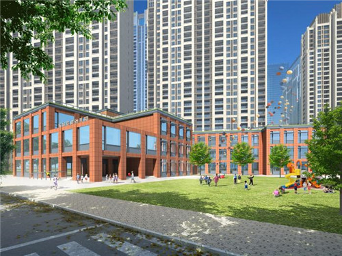 中式背景墙品牌排行榜