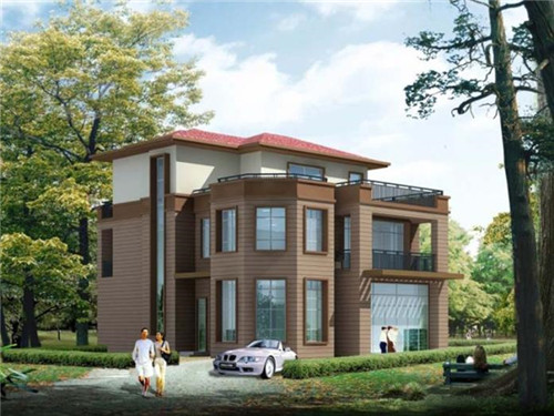 花果茶哪个品牌值得买