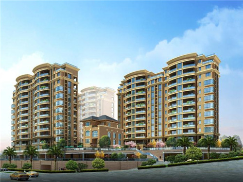 干果品牌排名