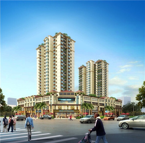 龟苓膏果冻品牌排名