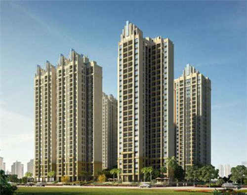 钓箱灯架十大品牌排行榜