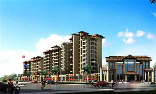 中老年棉服十大品牌排行榜