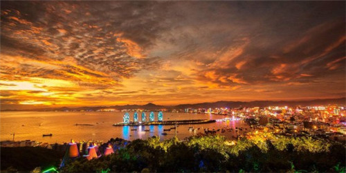 羊绒衫品牌有哪些