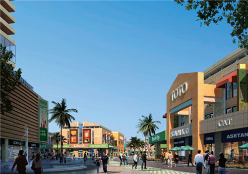 灯暖式浴霸10大品牌