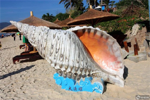 话筒品牌排行榜