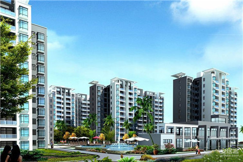 滴眼液十大品牌排行榜