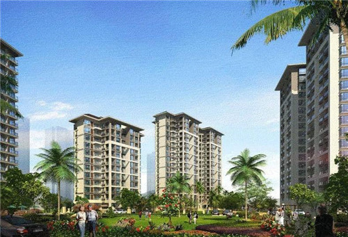 爽身粉品牌哪个好
