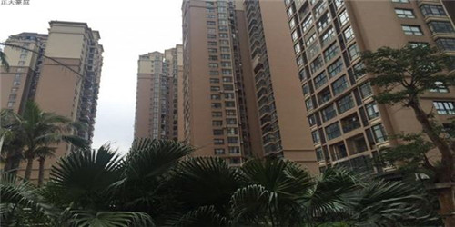 一洗黑品牌哪个好