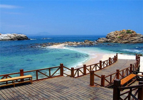 油性肌护肤品品牌哪个好