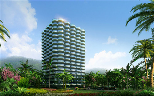 陶瓷手表哪个品牌值得买