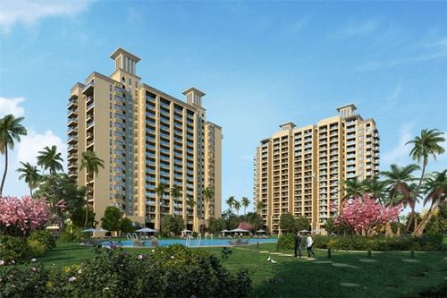 哪个品牌的急救包好