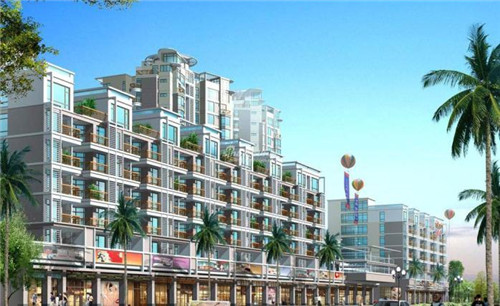 家教十大品牌排行榜