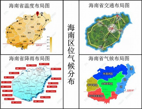 风力发电十大品牌排行榜