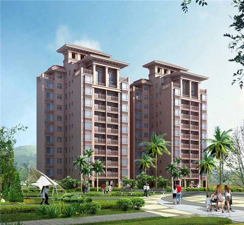 妈斗餐饮纸包鱼在溧水县知名度如何