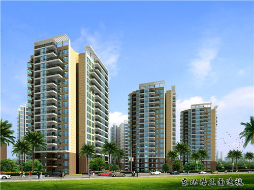 在永兴县加盟有拈头成都市井火锅开店多久回本