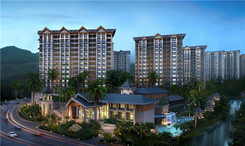 喵滋味串串加盟在罗源县开店困难吗，在罗源县可以开一家串串香店吗