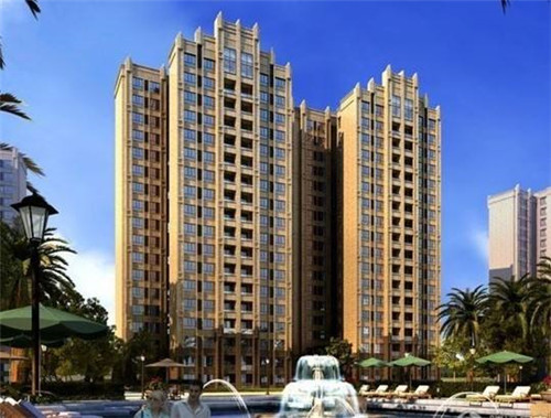 加盟适绿轻食一月可以挣多少钱，加盟适绿轻食有哪些优势