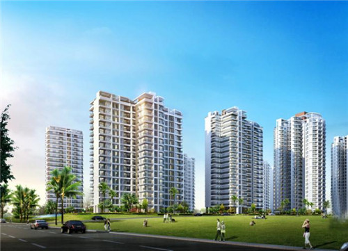 南充米粉加盟在贵港市开店困难吗，贵港市加盟一个米线店需要多少资金